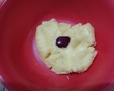 Foto langkah ke 4 dari resep Nastar Bebek.