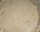 আলুর পরোটা(aloor paratha recipe in Bengali) রেসিপি ধাপ - 3 ছবি