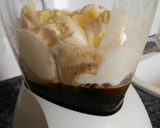 Foto del paso 2 de la receta: Batido de cerveza (Beer Milkshake)
