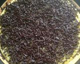 Foto langkah ke 7 dari resep 142. Martabak Manis Teflon Original Versi II.