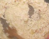 Une image de l'étape 4 de ℝ𝕚𝕤𝕠𝕥𝕥𝕠 𝕔𝕣é𝕞𝕖𝕦𝕩 𝕡𝕒𝕣𝕞𝕖𝕤𝕒𝕟, poulet brocolis.