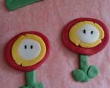 Vickys Super Mario Cake Decoration Idea recipe step 22 photo