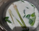 Foto langkah ke 1 dari resep 1130. Bika Ambon.
