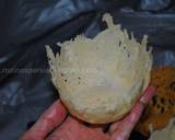 My cheese basket recipe step 13 photo