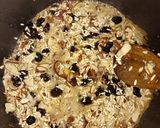 Foto del paso 3 de la receta: Arroz de pastores