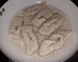 Foto del paso 5 de la receta: Calzones rotos 🥨