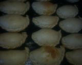 Foto del paso 9 de la receta: Empanadas