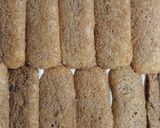 Foto del paso 3 de la receta: Tiramisú diferente
