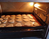 Foto del paso 4 de la receta: Galletas fáciles