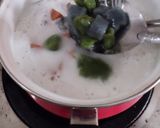Foto langkah ke 6 dari resep Bubur ChaCha Enaak.