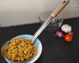 Foto langkah ke 2 dari resep Tumis Tempe.