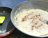 ডালের লাড্ডু (Daler ladoo recipe in Bengali) রেসিপি ধাপ - 3 ছবি