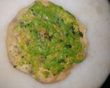 A picture of step 6 of Cheesy Paneer Tikka Masala.
