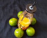 નેચરલ ઓરેંજ જ્યુસ (Orange Juice Recipe in Gujarati) રેસીપી સ્ટેપ6ફોટો