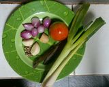 Foto langkah ke 6 dari resep Soto Bandung.