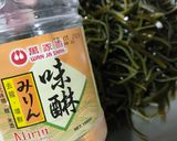 自製日式魔法調味品-鹽昆布的食譜步驟6照片