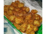 Tahu Panir