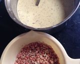 Foto langkah ke 4 dari resep Peyek kacang tanah.