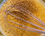 Foto del paso 2 de la receta: Pasta carbonara auténtica 🇮🇹🥚🧀🧅🥓
