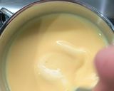 Foto del paso 5 de la receta: Tarta de la Abuela con Harina de Algarroba TMX