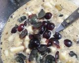 Foto del paso 3 de la receta: Budín de frutas