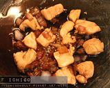 人氣餐廳日式親子丼的食譜步驟3照片