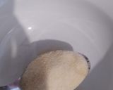عکس مرحله 7 از دستور مارمالاد گیلاس solmaz