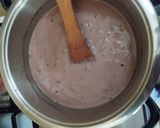 Kókuszkocka sütés nélkül recept fázis 1 fotója