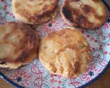 Velvety Dahi ke Kababs recipe step 8 photo
