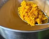 صورة لخطوة 5 من وصفة كيك البرتقال 🍊