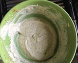 รูปขั้นตอนการทำที่ 4 ของ ไข่เบเนดิกต์