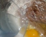 Foto langkah ke 2 dari resep TerBul Coklat Keju.