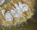 Foto langkah ke 3 dari resep Chicken Katsu Very Juicy.