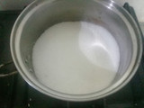 Caramelo