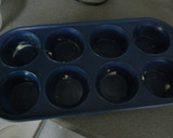 Foto del paso 8 de la receta: 🧁 Magdalenas tradicionales 👵 de limón 🍋