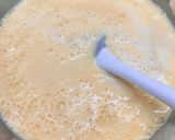 Foto del paso 2 de la receta: Flan de queso mascarpone ¡Bien cremoso!