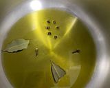 Foto del paso 3 de la receta Carrilleras al vino