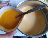 Foto langkah ke 8 dari resep Puding lumut.