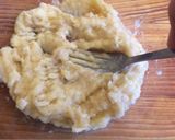 Foto del paso 1 de la receta: Muffins de avena y plátano 🍌