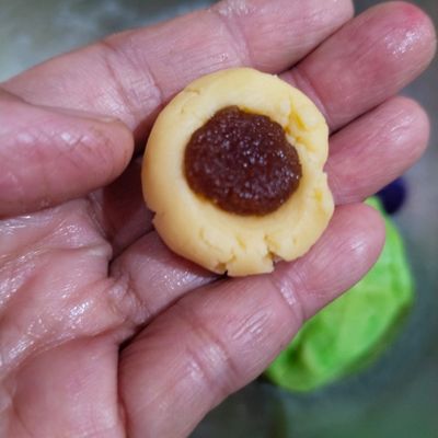 Langkah 3