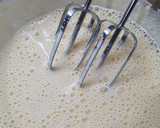 Foto del paso 2 de la receta: Torta 3 leches