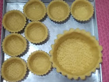 Pie Buah