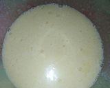 صورة لخطوة 1 من وصفة كب كيك