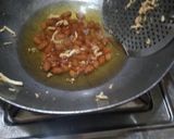 ફરાળી ભેળ (Farali Bhel Recipe in Gujarati) રેસીપી સ્ટેપ4ફોટો