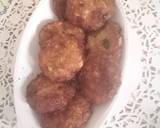 Jackfruit Cutlet recipe step 11 photo