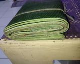 Foto langkah ke 1 dari resep Lemper isi Daging Sapi.