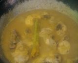 Foto langkah ke 4 dari resep Ayam laos.
