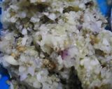 Foto langkah ke 4 dari resep Sosis solo untuk dijual.