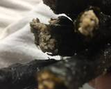 Keto Friendly Nori Energy Sticks recipe step 5 photo