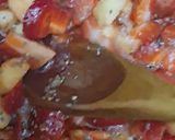 Foto del paso 2 de la receta: Mermelada de frutillas sin azúcar ni edulcorante 🍓